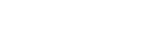 AFS-East-all-white