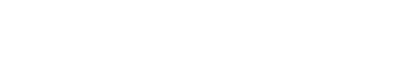 AFS-Logo-dark-Background-e1663080726537